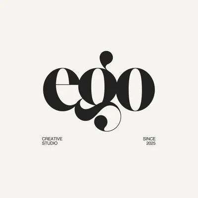 ego