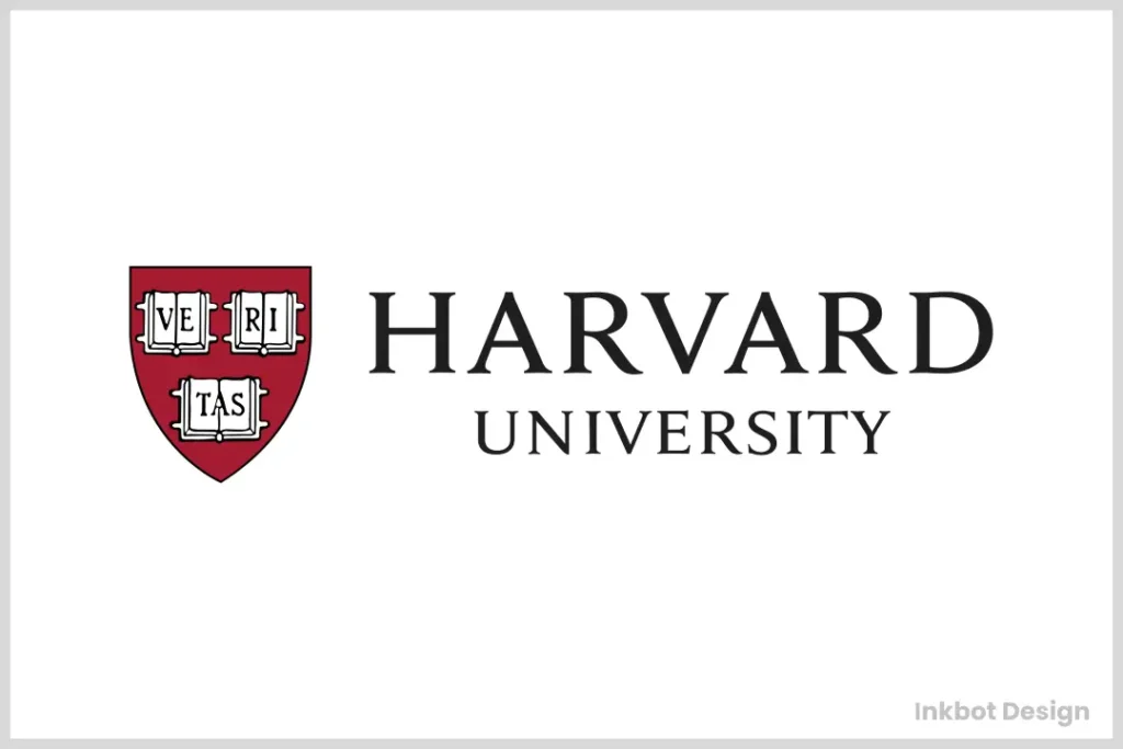 harvard university